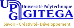 UPG